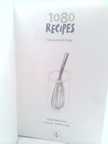 Actual Product Display 3