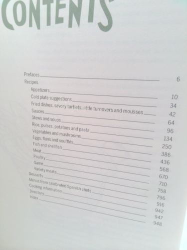 Actual Product Display 4