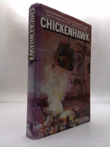 Actual Product Display Primary Cover