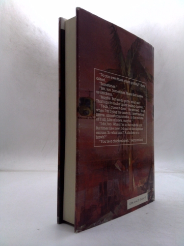 Actual Product Display 2