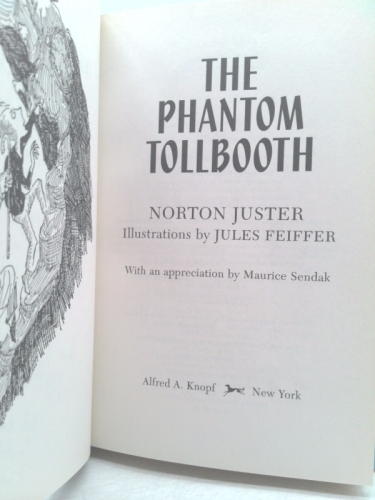 Actual Product Display 3