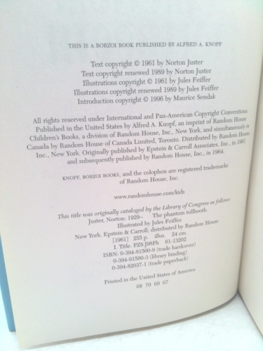 Actual Product Display 4