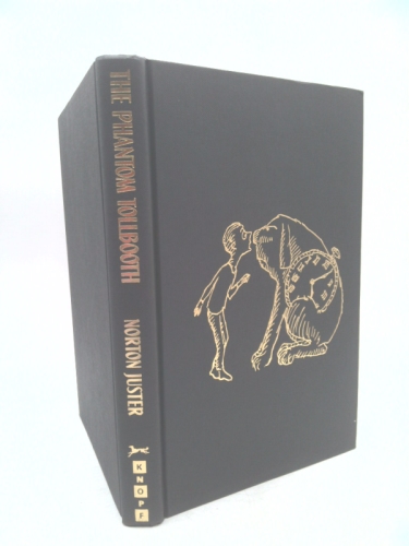 Actual Product Display 5