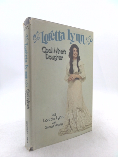 Loretta Lynn: Coal Miner's Daughter