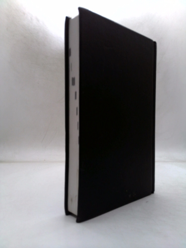 Actual Product Display 2