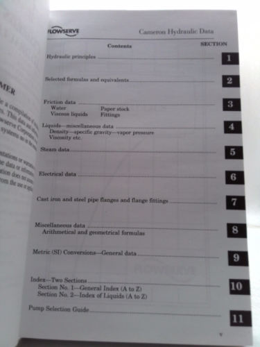 Actual Product Display 3