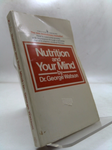 Actual Product Display Primary Cover