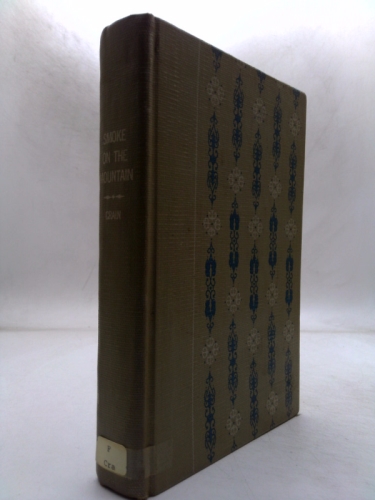 Smoke on the Mountain