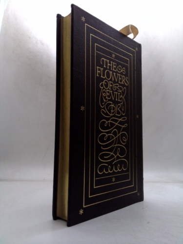 Actual Product Display 2