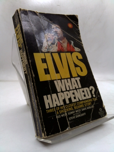 Actual Product Display Primary Cover