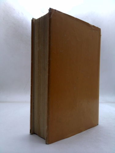 Actual Product Display 2