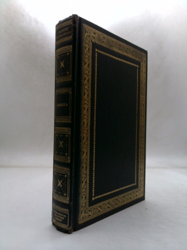 Actual Product Display Primary Cover