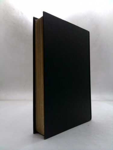 Actual Product Display 2