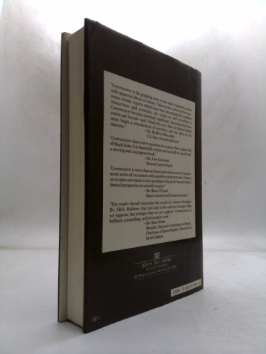 Actual Product Display 2