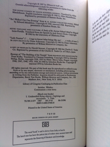 Actual Product Display 3