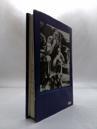 Actual Product Display 2