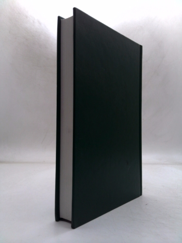 Actual Product Display 2