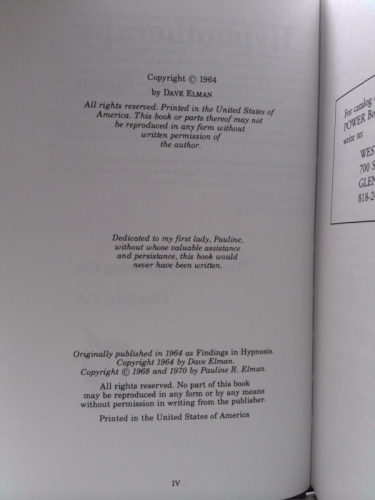 Actual Product Display 3