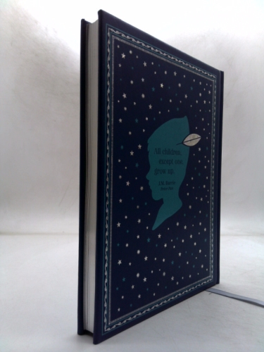 Actual Product Display 2