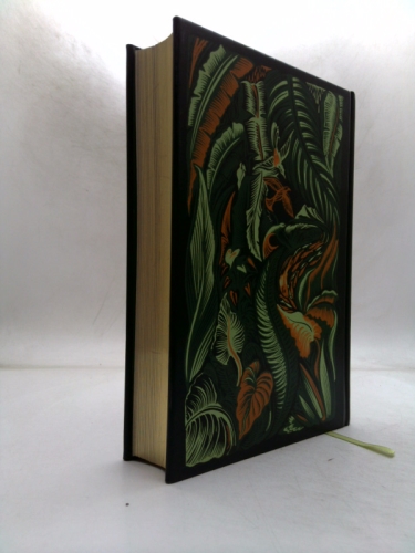 Actual Product Display 2