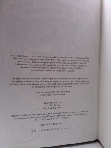 Actual Product Display 3