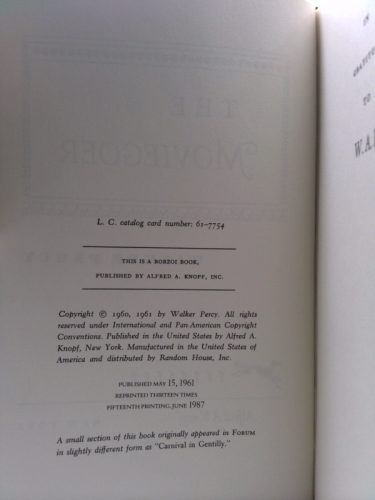 Actual Product Display 3