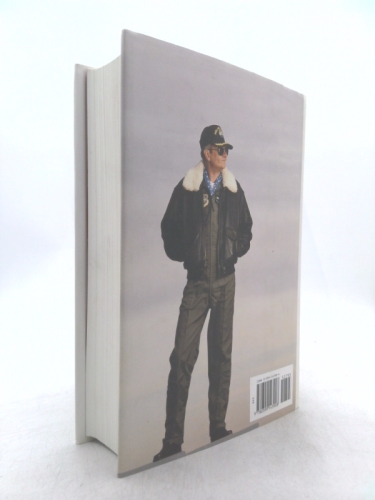 Actual Product Display 2