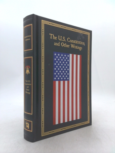 Actual Product Display Primary Cover