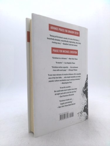 Actual Product Display 2