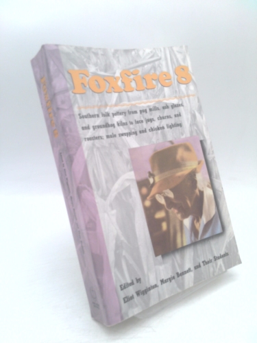 Actual Product Display Primary Cover