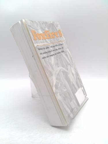 Actual Product Display 2