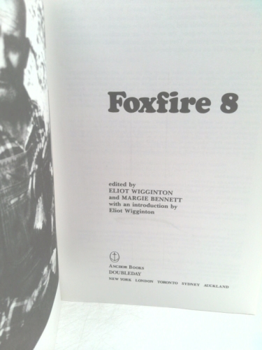 Actual Product Display 3