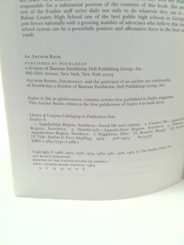 Actual Product Display 4