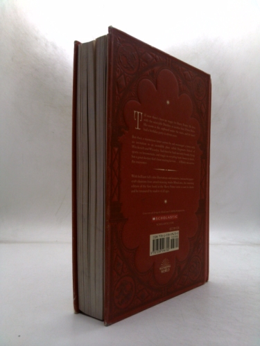 Actual Product Display 2