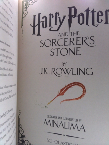 Actual Product Display 3