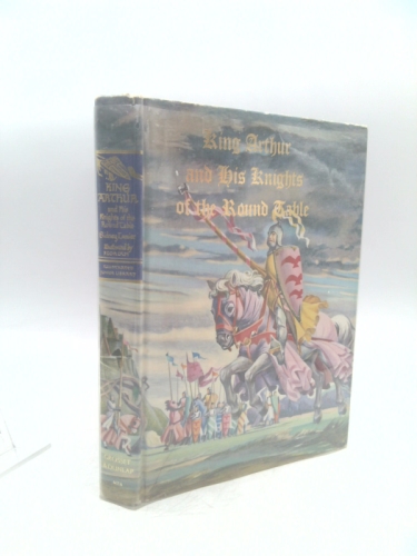 Actual Product Display Primary Cover