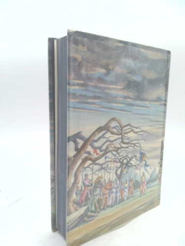 Actual Product Display 2