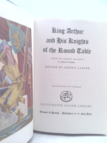 Actual Product Display 3