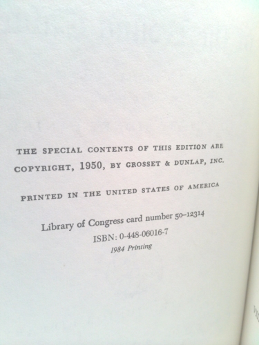 Actual Product Display 4