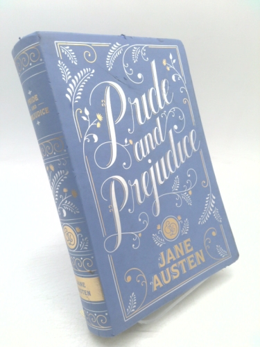 Actual Product Display Primary Cover