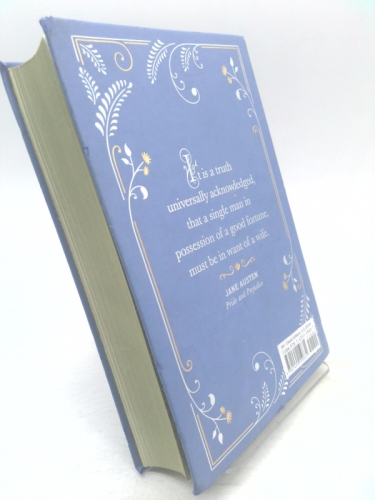 Actual Product Display 2