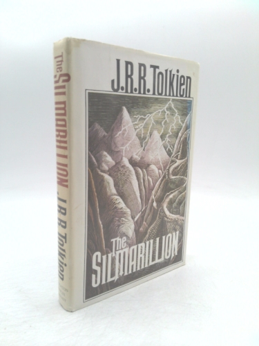 Actual Product Display Primary Cover