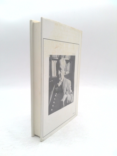 Actual Product Display 2