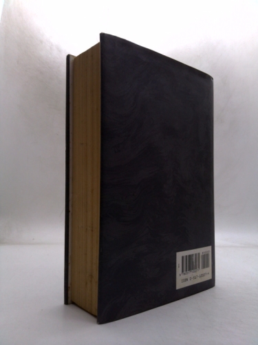 Actual Product Display 2