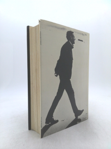 Actual Product Display 2