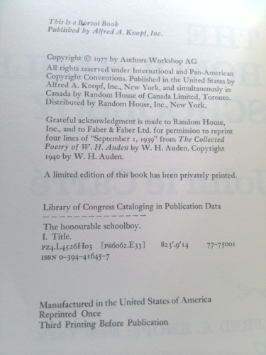 Actual Product Display 3