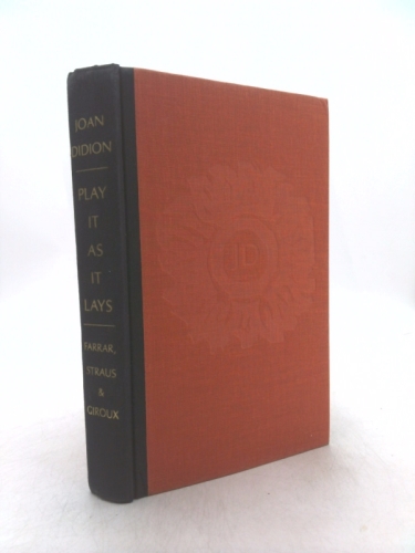 Actual Product Display Primary Cover