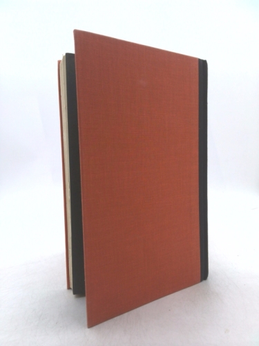 Actual Product Display 2