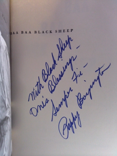 Actual Product Display 2