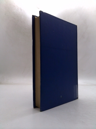 Actual Product Display 3